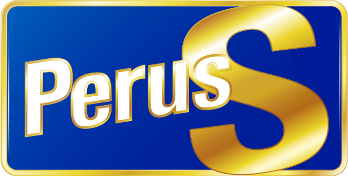 Perussuomalaiset logo